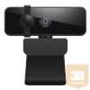 Lenovo Full HD Webcam