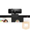 Lenovo Full HD Webcam