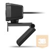 Lenovo Full HD Webcam