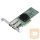 LENOVO szerver LAN - ThinkSystem Broadcom 57414 10/25GbE SFP28 2-port OCP Ethernet Adapter