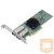 LENOVO szerver LAN - ThinkSystem Broadcom 57414 10/25GbE SFP28 2-port PCIe Ethernet Adapter