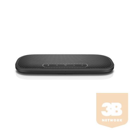 Lenovo 700 Ultraportable USB-C Bluetooth Speaker