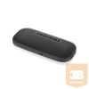 Lenovo 700 Ultraportable USB-C Bluetooth Speaker