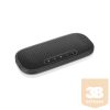 Lenovo 700 Ultraportable USB-C Bluetooth Speaker