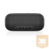 Lenovo 700 Ultraportable USB-C Bluetooth Speaker