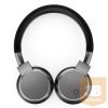 LENOVO ThinkPad X1 Active Noise Cancellation Headphone