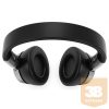 LENOVO ThinkPad X1 Active Noise Cancellation Headphone