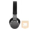 LENOVO ThinkPad X1 Active Noise Cancellation Headphone