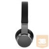 LENOVO ThinkPad X1 Active Noise Cancellation Headphone