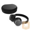 LENOVO ThinkPad X1 Active Noise Cancellation Headphone