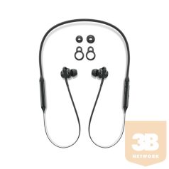LENOVO Lenovo Bluetooth In-ear Headphones