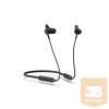 LENOVO Lenovo Bluetooth In-ear Headphones