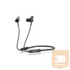 LENOVO Lenovo Bluetooth In-ear Headphones