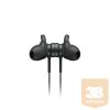 LENOVO Lenovo Bluetooth In-ear Headphones