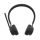 Lenovo Wireless Stereo Headset