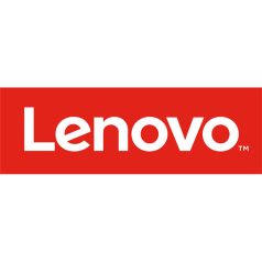   LENOVO szerver alkatrész  - ThinkSystem ST50 V2/V3 2.5" HDD Cage Kit