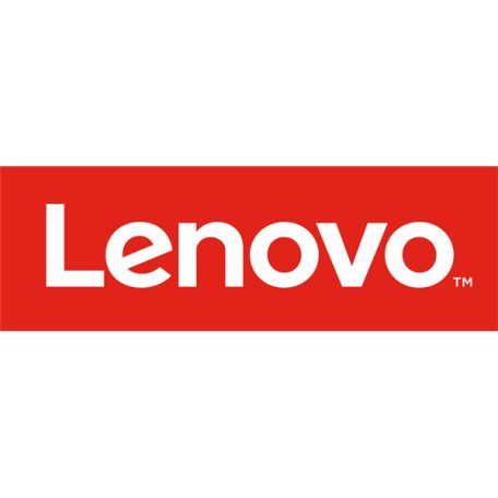 LENOVO szerver alkatrész  - ThinkSystem ST50 V2/V3 2.5" HDD Cage Kit