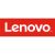 LENOVO szerver alkatrész  - ThinkSystem ST50 V2/V3 2.5" HDD Cage Kit