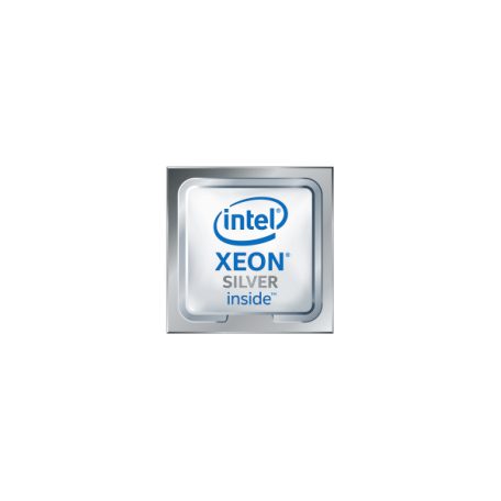 LENOVO szerver CPU - ThinkSystem ST650 V2 Intel Xeon Silver 4314 16C 135W 2.4GHz Processor Option Kit w/o Fan