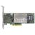 LENOVO szerver RAID - ThinkSystem RAID 5350-8i PCIe 12Gb Adapter