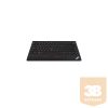 LENOVO ThinkPad TrackPoint Keyboard II - magyar