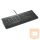 LENOVO USB Smartcard Keyboard - Magyar