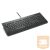LENOVO USB Smartcard Keyboard - Magyar
