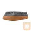 Lenovo Go Split Keyboard- Hungarian