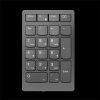 LENOVO Go Wireless Numeric Keypad