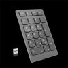 LENOVO Go Wireless Numeric Keypad