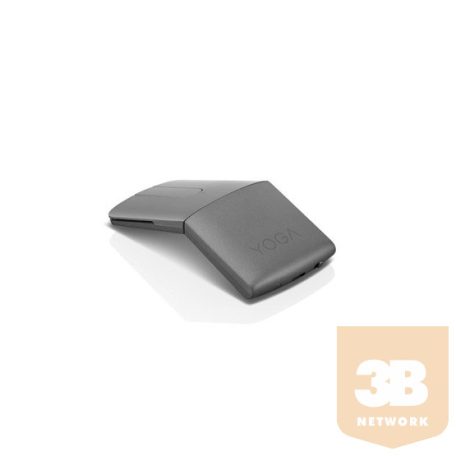 Lenovo Yoga Presenter  Mouse - 4Y50U59628