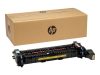 HP LaserJet 220V Fuser Kit