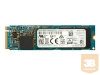 HP Z Turbo Drive QuadPro 256GB TLC SSD module