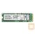 HP ZTrboDrv 256GB SED Z4/6 G4 TLC SSDKit Z4 6 / M.2Module in to M2 slot on mother board + heatsink