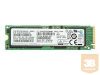 HP ZTrboDrv 256GB SED Z8G4 TLC SSDModule Z8 / M.2SSD Module in to Z8 SSD Kit