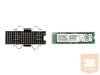 HP ZTrboDrv 512GB SED Z4/6 G4 TLC SSDKit Z4 6 / M.2Module in to M2 slot on mother board + heatsink