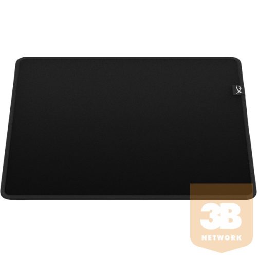 HP HyperX Pulsefire Mat Mouse Pad Cloth M