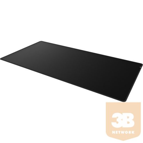 HP HyperX Pulsefire Mat Mouse Pad Cloth 2XL