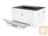 HP Color Laser 150nw Printer