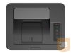 HP Color Laser 150nw Printer