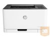 HP Color Laser 150nw Printer