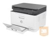 HP Color Laser MFP 178nw Printer