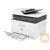 HP Color Laser MFP 179fnw Printer