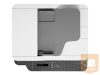 HP Color Laser MFP 179fnw Printer