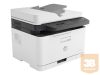 HP Color Laser MFP 179fnw Printer