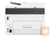 HP Color Laser MFP 179fnw Printer