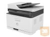 HP Color Laser MFP 179fnw Printer