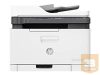 HP Color Laser MFP 179fnw Printer