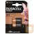 Duracell 123 2 db (fotó)-DL