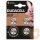 Duracell DL 2032 4 db elem- DL